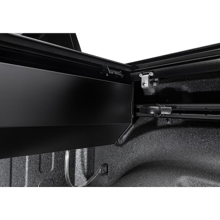 Retrax 17-C F250/F350 SUPER DUTY 6.5FT BED RETRAXPRO MX 80383